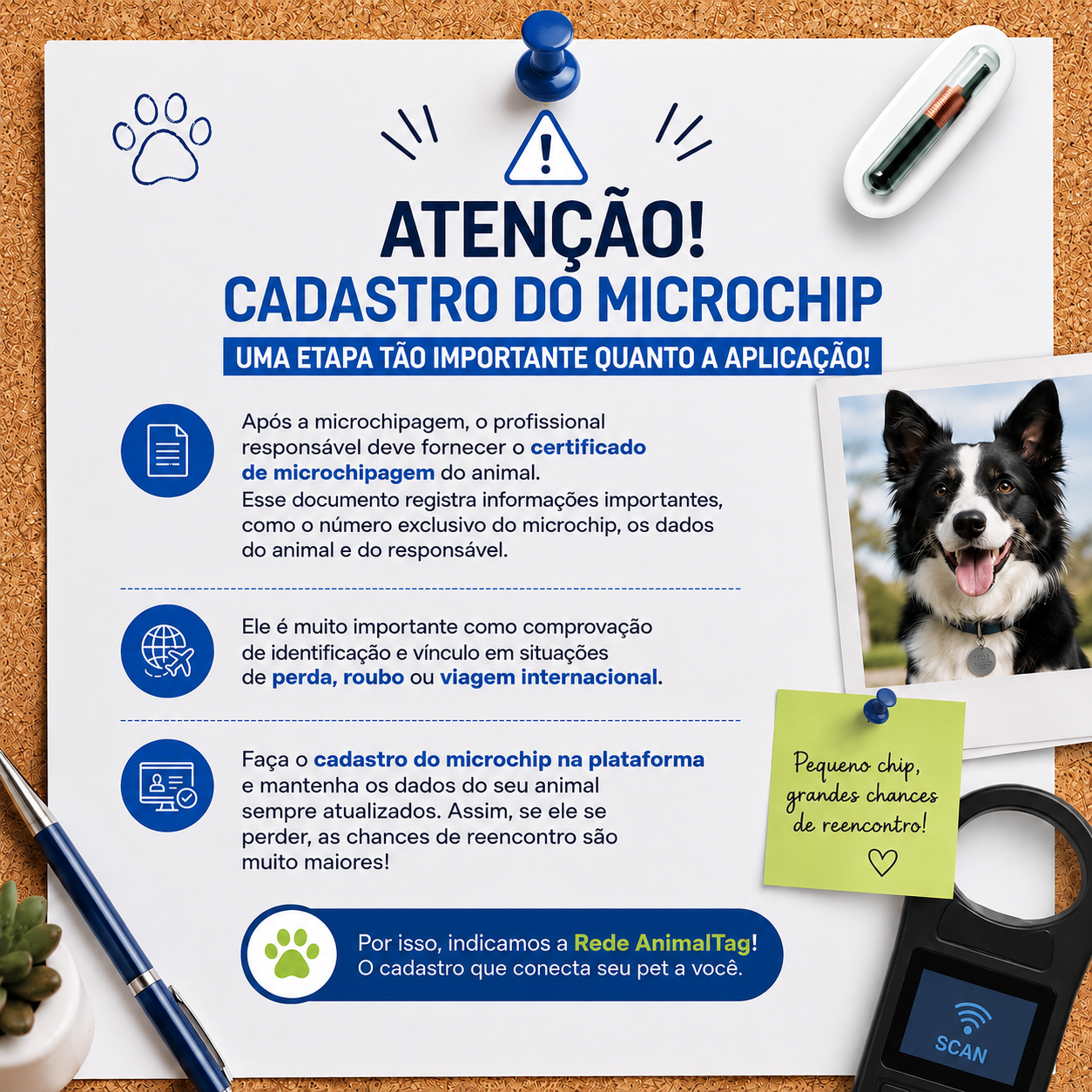 cadastro