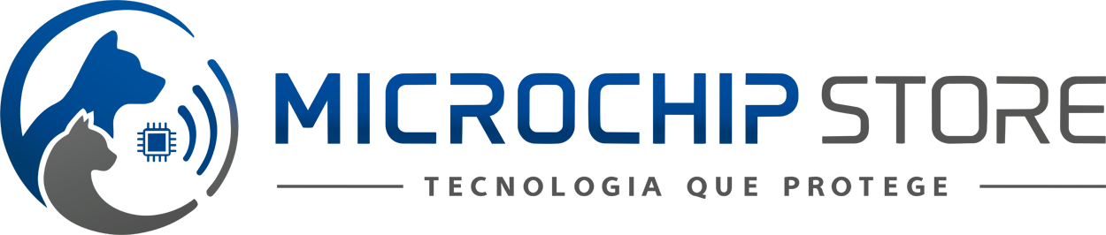 Microchip Store